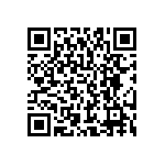 MS46-20-610-Q1-X QRCode