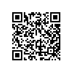 MS46-20-700-Q1-X-M QRCode