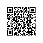 MS46-20-785-Q1-X QRCode