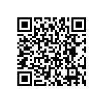 MS46-20-955-Q2-X QRCode