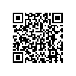 MS46-30-1045-Q2-X QRCode