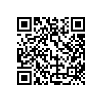 MS46-30-1570-Q1-X-TK1 QRCode