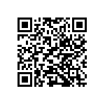 MS46-30-520-Q5M-X QRCode