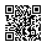 MS46-BRKT-KT QRCode