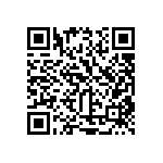 MS46-IP67-1045-S QRCode