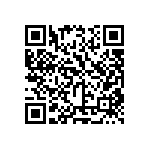 MS46-IP67-1570-S QRCode