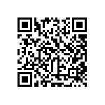 MS46-IP67-1745-S QRCode