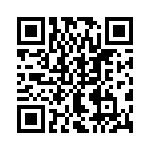 MS46-IP67-1745 QRCode