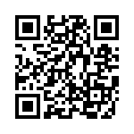 MS46-IP67-610 QRCode