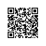 MS4600-EPKT-0900 QRCode