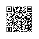 MS4600-EPKT-1200 QRCode