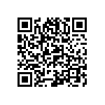 MS46LR-20-1045-Q2-10X-10R-NC-F QRCode