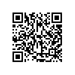 MS46LR-20-1130-Q1-10X-10R-NO-F QRCode