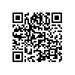 MS46LR-20-1130-Q1-30X-30R-NO-F QRCode