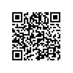 MS46LR-20-1130-Q2-10X-10R-NC-F QRCode