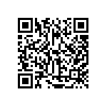 MS46LR-20-1215-Q1-10X-10R-NC-F QRCode