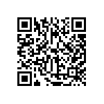 MS46LR-20-1215-Q1-15X-15R-NC-F QRCode