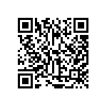 MS46LR-20-1215-Q1-30X-30R-NO-F QRCode