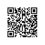 MS46LR-20-1215-Q1-50X-15R-NC-F QRCode