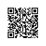 MS46LR-20-1215-Q1-50X-15R-NO-F QRCode