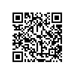 MS46LR-20-1215-Q1-R-NC-FN QRCode