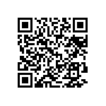 MS46LR-20-1215-Q1-R-NO-FN QRCode