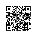 MS46LR-20-1215-Q1-R-NO-FP QRCode