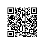 MS46LR-20-1215-Q2-00X-00R-NO-F QRCode