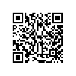 MS46LR-20-1215-Q2-10X-10R-NO-F QRCode