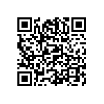 MS46LR-20-1390-Q1-15X-10R-NC-F QRCode