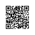 MS46LR-20-1390-Q1-30X-30R-NC-F QRCode