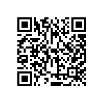 MS46LR-20-1390-Q1-30X-30R-NO-F QRCode