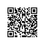 MS46LR-20-1390-Q2-30X-30R-NC-A QRCode