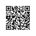 MS46LR-20-260-Q1-03X-03R-NC-FN QRCode