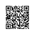 MS46LR-20-260-Q1-10X-10R-NC-AP QRCode