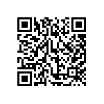 MS46LR-20-260-Q1-15X-10R-NC-FP QRCode