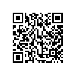 MS46LR-20-260-Q1-15X-15R-NC-FP QRCode