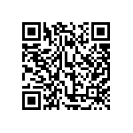 MS46LR-20-260-Q1-30X-30R-NC-FP QRCode