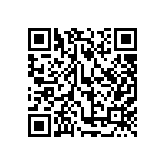 MS46LR-20-350-Q1-00X-00R-NC-FN QRCode