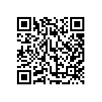 MS46LR-20-350-Q1-10X-10R-NC-AP QRCode