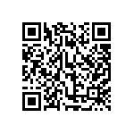 MS46LR-20-350-Q1-10X-10R-NC-FP QRCode