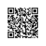 MS46LR-20-350-Q1-10X-10R-NO-FP QRCode