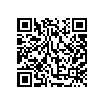 MS46LR-20-350-Q2-30X-30R-NC-FN QRCode