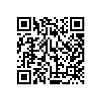 MS46LR-20-435-Q1-10X-10R-NO-FN QRCode