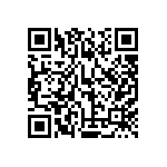 MS46LR-20-435-Q1-15X-15R-NC-FP QRCode