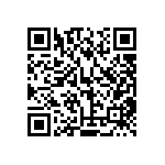 MS46LR-20-435-Q1-R-NC-AP QRCode