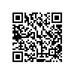 MS46LR-20-435-Q1-R-NC-FP QRCode