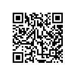 MS46LR-20-520-Q1-10X-10R-NC-FP QRCode