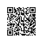 MS46LR-20-520-Q1-10X-10R-NO-AP QRCode