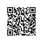 MS46LR-20-520-Q1-15X-10R-NC-FP QRCode